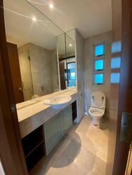 Pasadena (D11), Apartment #590316621